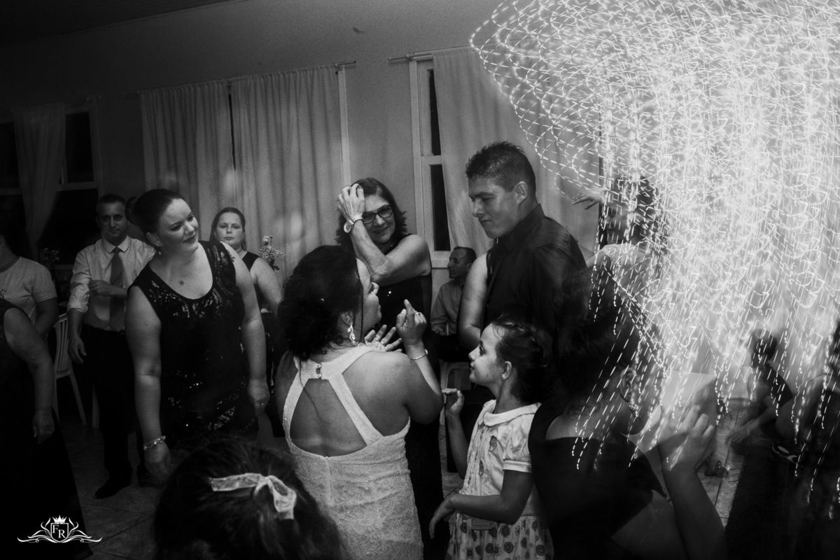 formatura, educação física, recepção, pelotas, satolep, Ufpel, Anhanguera, ensino, festa, dança, jockey clube, decoração