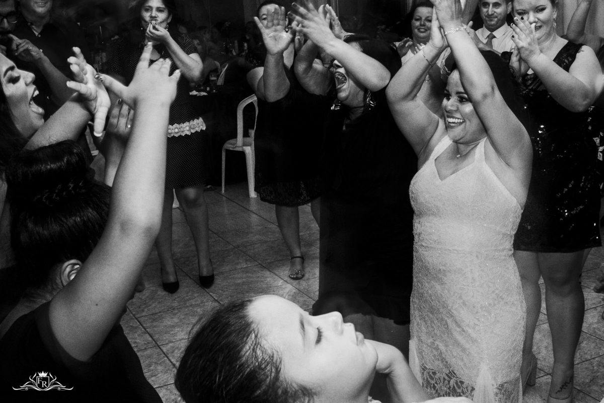 formatura, educação física, recepção, pelotas, satolep, Ufpel, Anhanguera, ensino, festa, dança, jockey clube, decoração