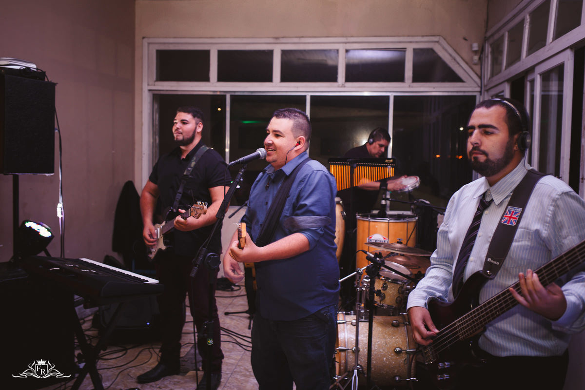 formatura, educação física, recepção, pelotas, satolep, Ufpel, Anhanguera, ensino, festa, dança, jockey clube, decoração