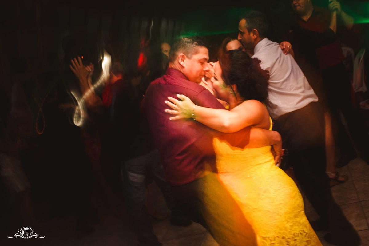 formatura, educação física, recepção, pelotas, satolep, Ufpel, Anhanguera, ensino, festa, dança, jockey clube, decoração