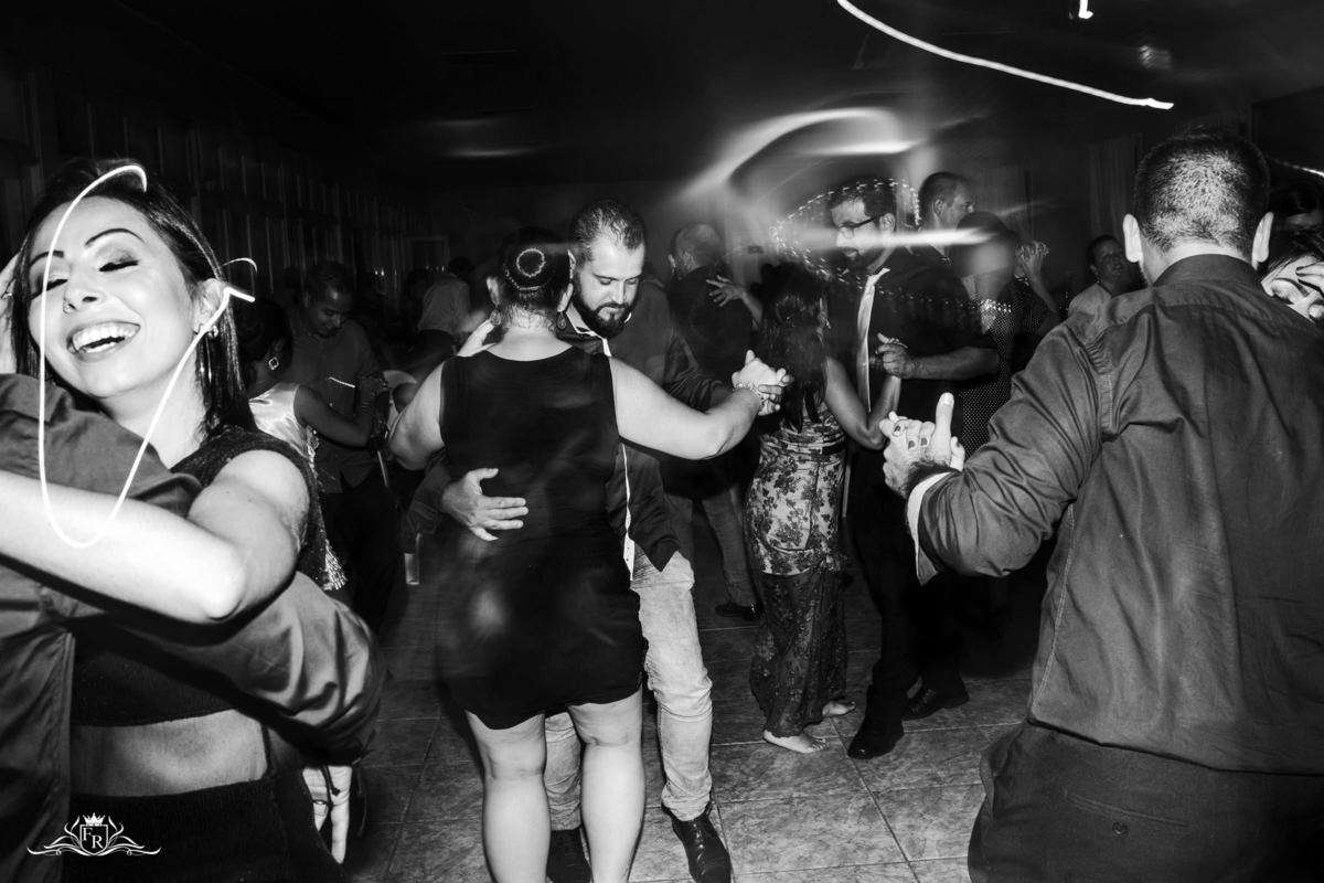 formatura, educação física, recepção, pelotas, satolep, Ufpel, Anhanguera, ensino, festa, dança, jockey clube, decoração