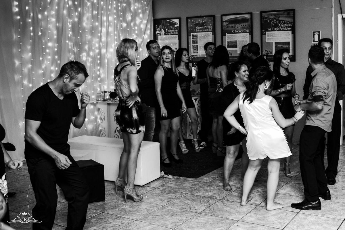 formatura, educação física, recepção, pelotas, satolep, Ufpel, Anhanguera, ensino, festa, dança, jockey clube, decoração