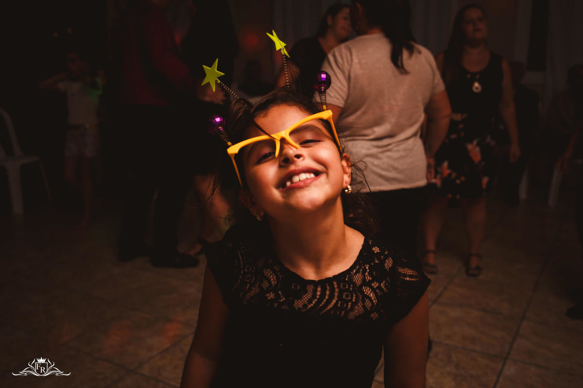 formatura, educação física, recepção, pelotas, satolep, Ufpel, Anhanguera, ensino, festa, dança, jockformatura, educação física, recepção, pelotas, satolep, Ufpel, Anhanguera, ensino, festa, dança, jockey clube, decoraçãoey clube, decoração