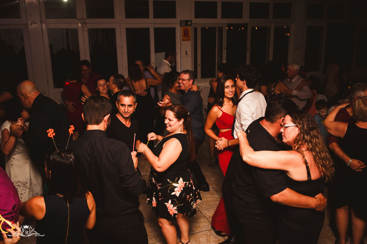 formatura, educação física, recepção, pelotas, satolep, Ufpel, Anhanguera, ensino, festa, dança, jockey clube, decoração