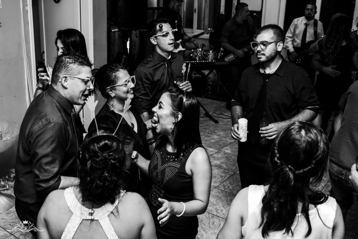 formatura, educação física, recepção, pelotas, satolep, Ufpel, Anhanguera, ensino, festa, dança, jockey clube, decoração