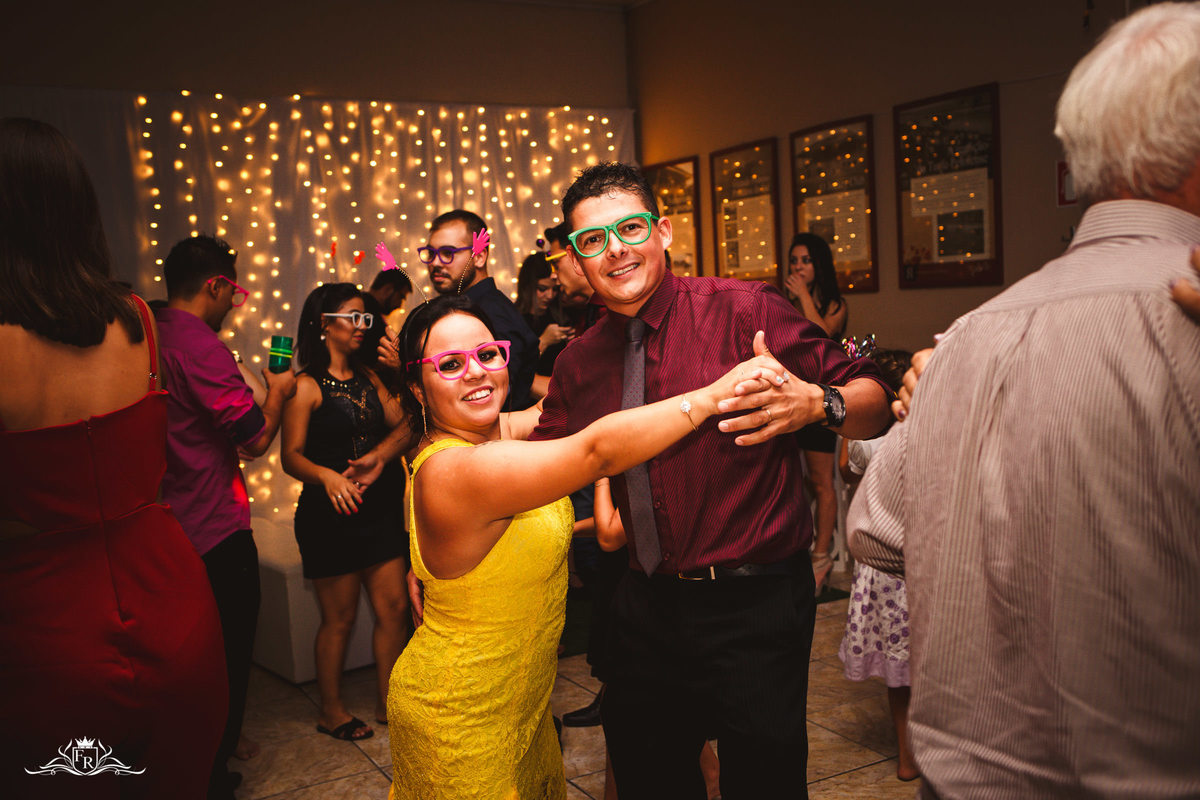 formatura, educação física, recepção, pelotas, satolep, Ufpel, Anhanguera, ensino, festa, dança, jockey clube, decoração