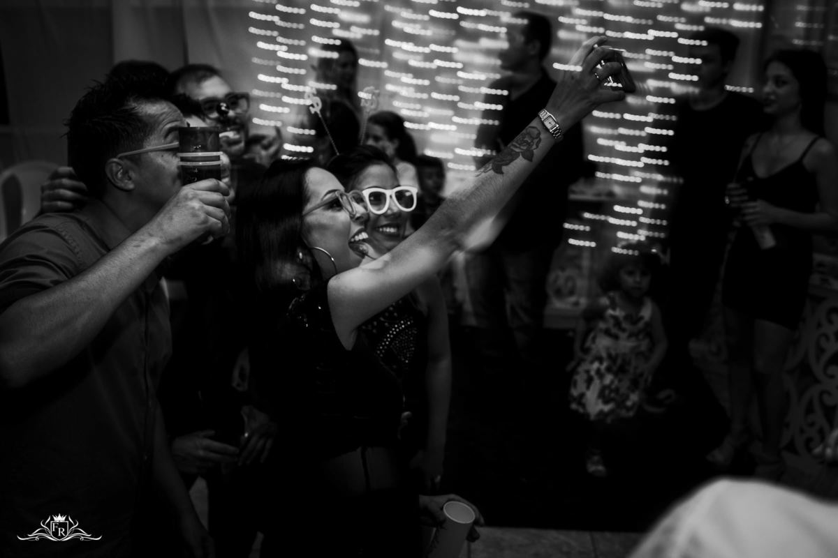 formatura, educação física, recepção, pelotas, satolep, Ufpel, Anhanguera, ensino, festa, dança, jockey clube, decoração