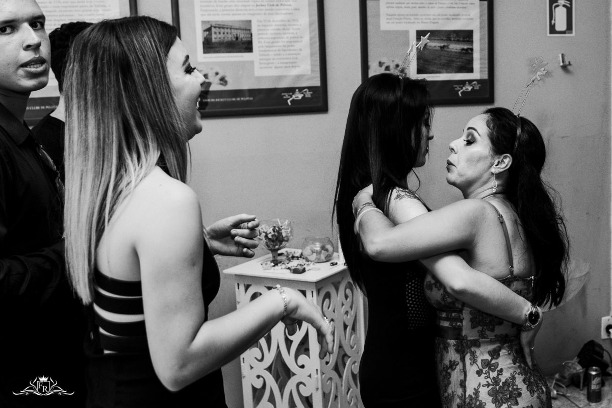 formatura, educação física, recepção, pelotas, satolep, Ufpel, Anhanguera, ensino, festa, dança, jockey clube, decoração