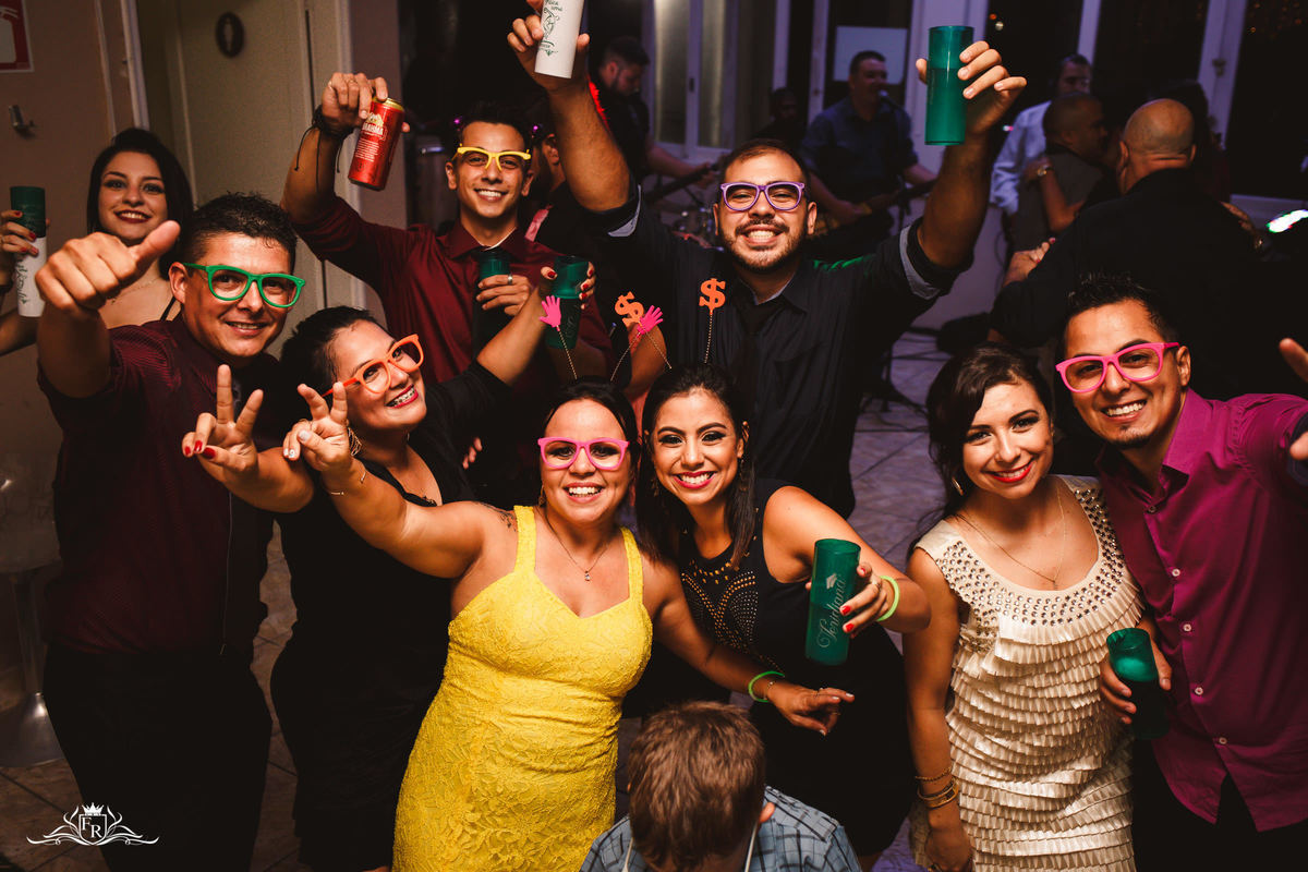 formatura, educação física, recepção, pelotas, satolep, Ufpel, Anhanguera, ensino, festa, dança, jockey clube, decoração