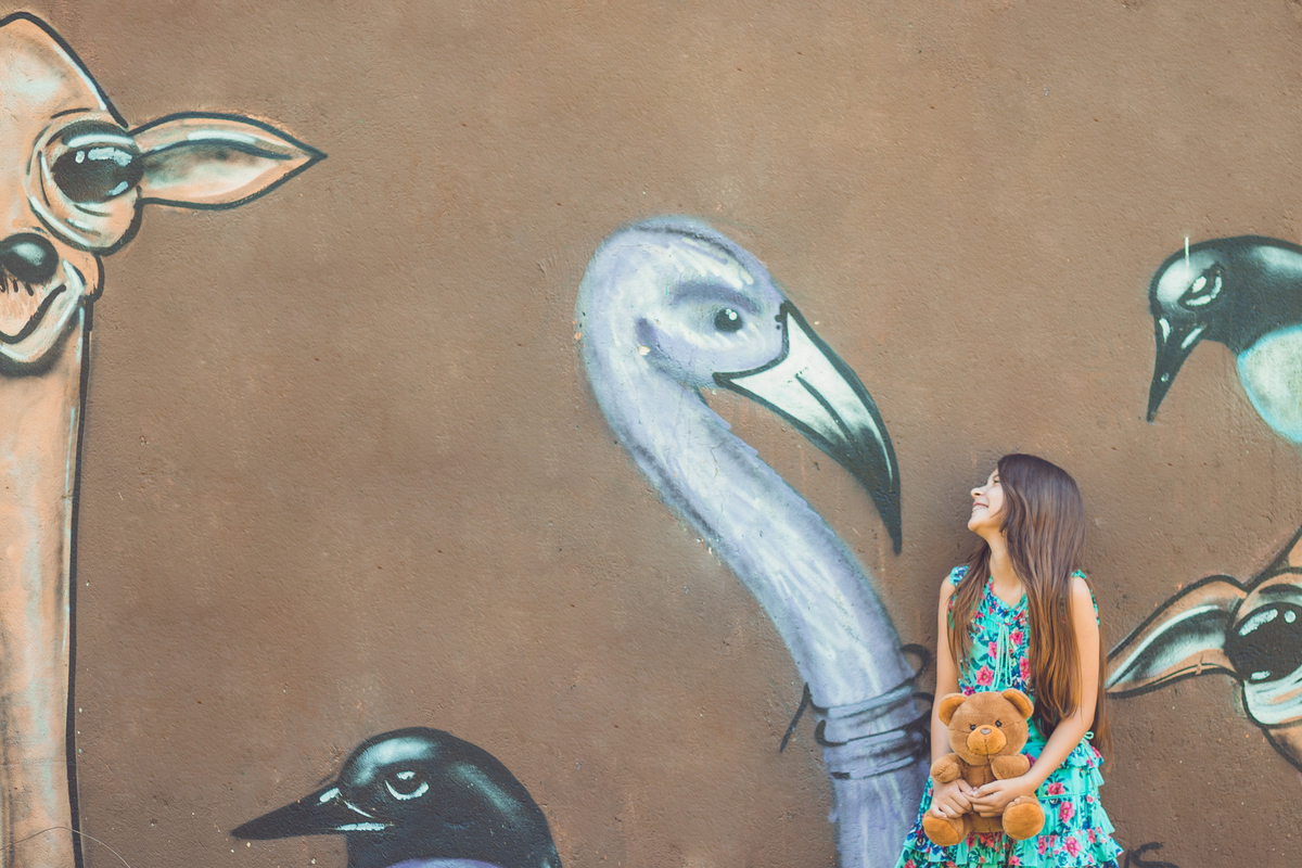 ensaio, infantil, menina, ensaio de menina, ensaio fotografico, fotografo, pelotas, satolep, rs, kids, girls, esession, cranças, fotografia de familia, family photography, fotografia infantil, fabiano rosa,