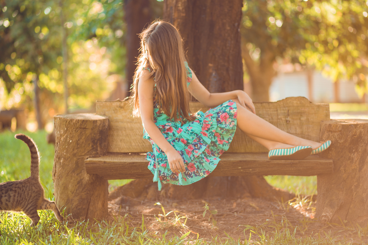 ensaio, infantil, menina, ensaio de menina, ensaio fotografico, fotografo, pelotas, satolep, rs, kids, girls, esession, cranças, fotografia de familia, family photography, fotografia infantil, fabiano rosa,