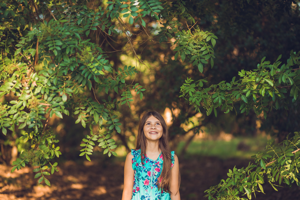 ensaio, infantil, menina, ensaio de menina, ensaio fotografico, fotografo, pelotas, satolep, rs, kids, girls, esession, cranças, fotografia de familia, family photography, fotografia infantil, fabiano rosa,
