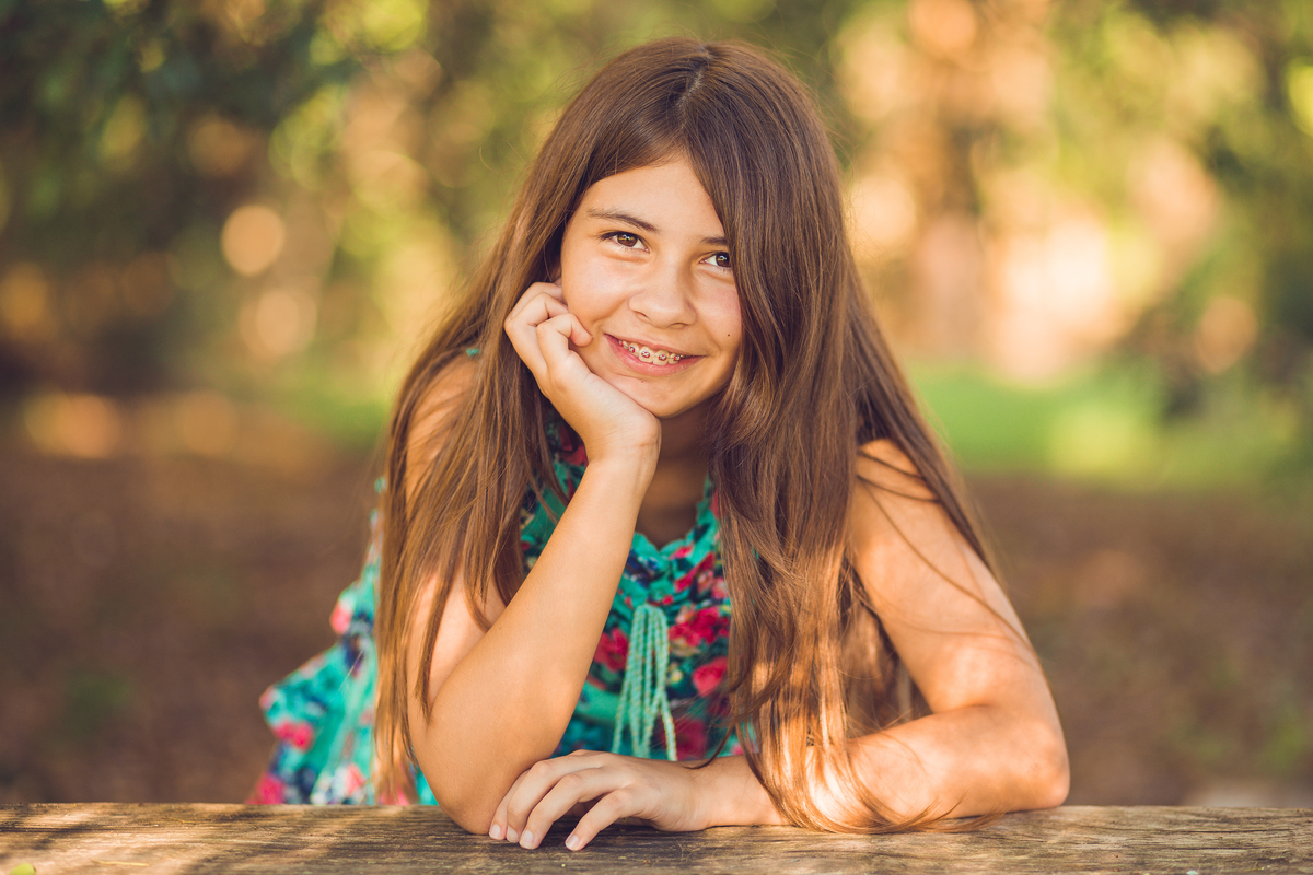 ensaio, infantil, menina, ensaio de menina, ensaio fotografico, fotografo, pelotas, satolep, rs, kids, girls, esession, cranças, fotografia de familia, family photography, fotografia infantil, fabiano rosa,