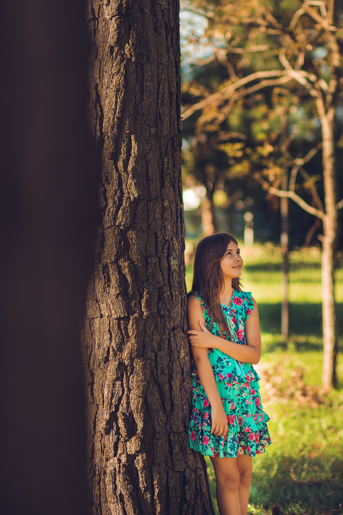 ensaio, infantil, menina, ensaio de menina, ensaio fotografico, fotografo, pelotas, satolep, rs, kids, girls, esession, cranças, fotografia de familia, family photography, fotografia infantil, fabiano rosa,