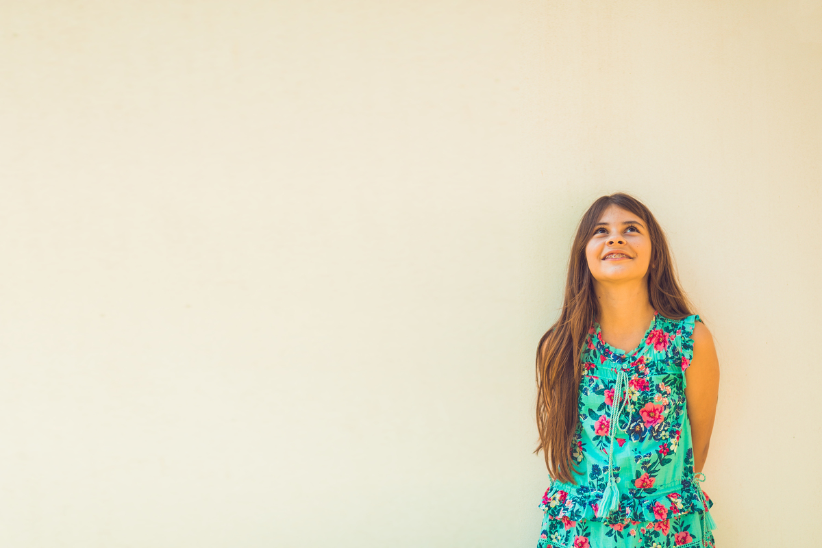 ensaio, infantil, menina, ensaio de menina, ensaio fotografico, fotografo, pelotas, satolep, rs, kids, girls, esession, cranças, fotografia de familia, family photography, fotografia infantil, fabiano rosa,