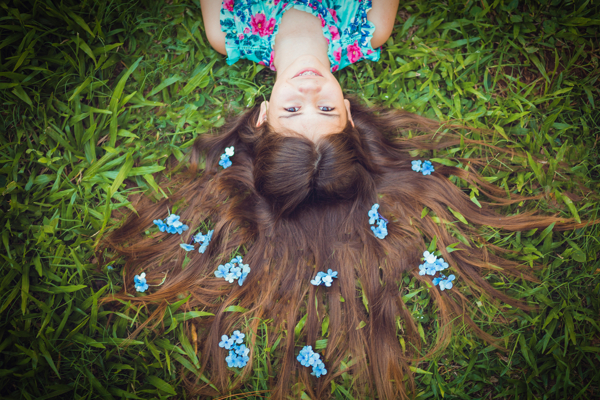 ensaio, infantil, menina, ensaio de menina, ensaio fotografico, fotografo, pelotas, satolep, rs, kids, girls, esession, cranças, fotografia de familia, family photography, fotografia infantil, fabiano rosa,