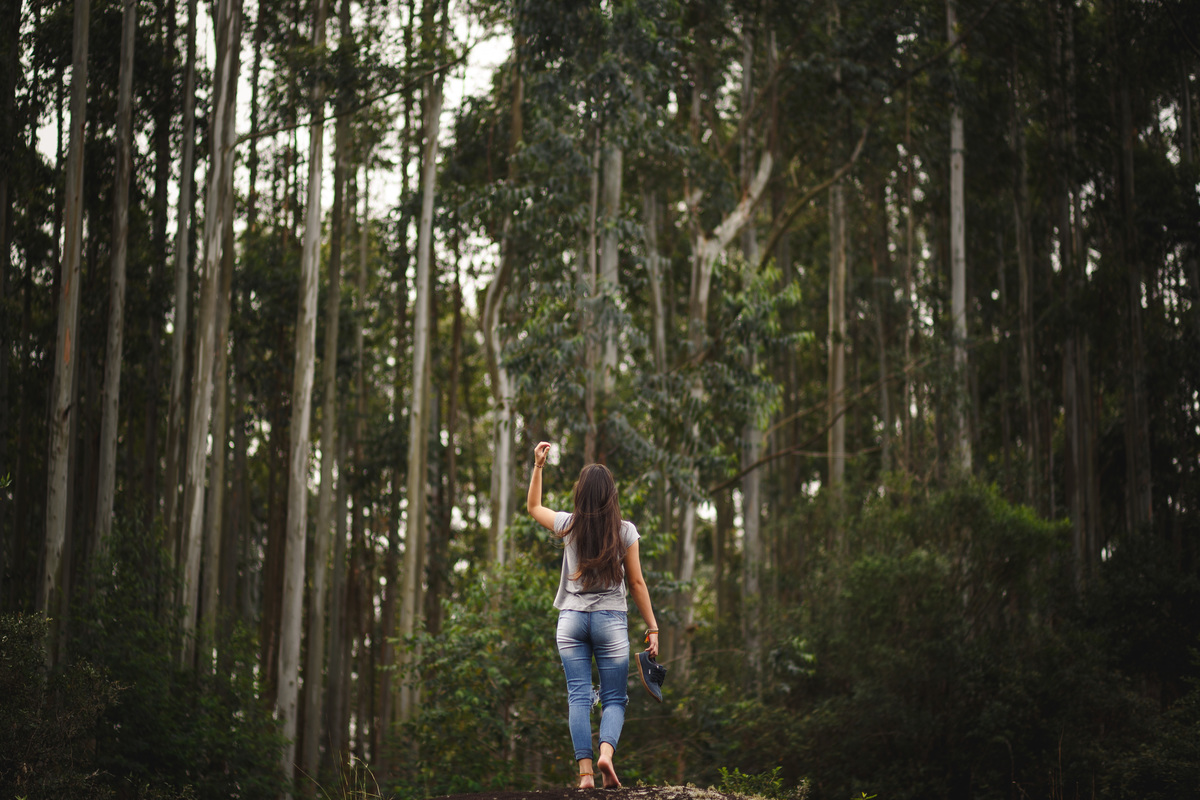 ensaio, 15 anos, menina, ensaio de menina, ensaio fotografico, fotografo, pelotas, satolep, rs, girls, kids, esession, ensaio de 15 anos, fotografia 15 anos, fotografia de familia, family photography, motocross, ensaio de motocross, xv anos, trilheira