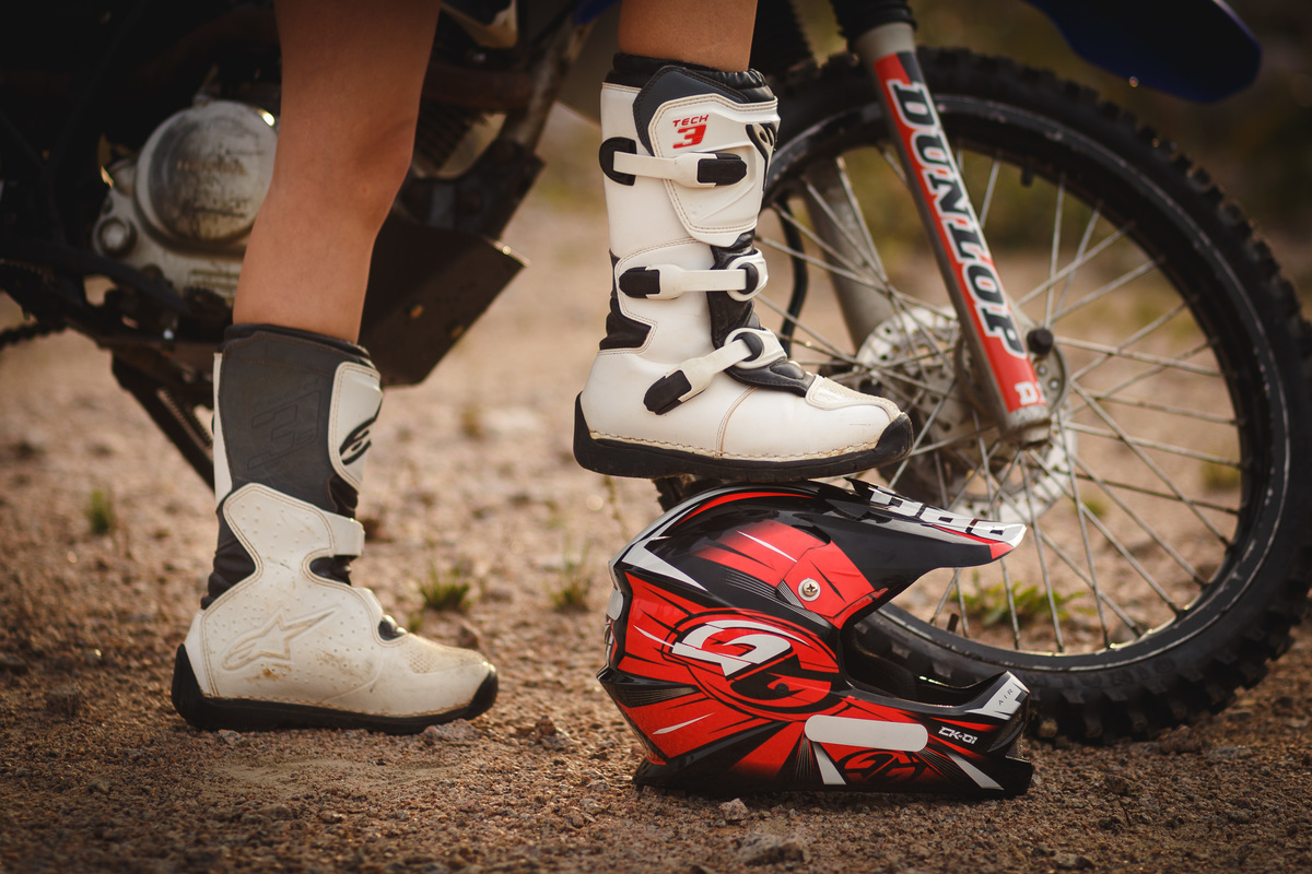 ensaio, 15 anos, menina, ensaio de menina, ensaio fotografico, fotografo, pelotas, satolep, rs, girls, kids, esession, ensaio de 15 anos, fotografia 15 anos, fotografia de familia, family photography, motocross, ensaio de motocross, xv anos, trilheira