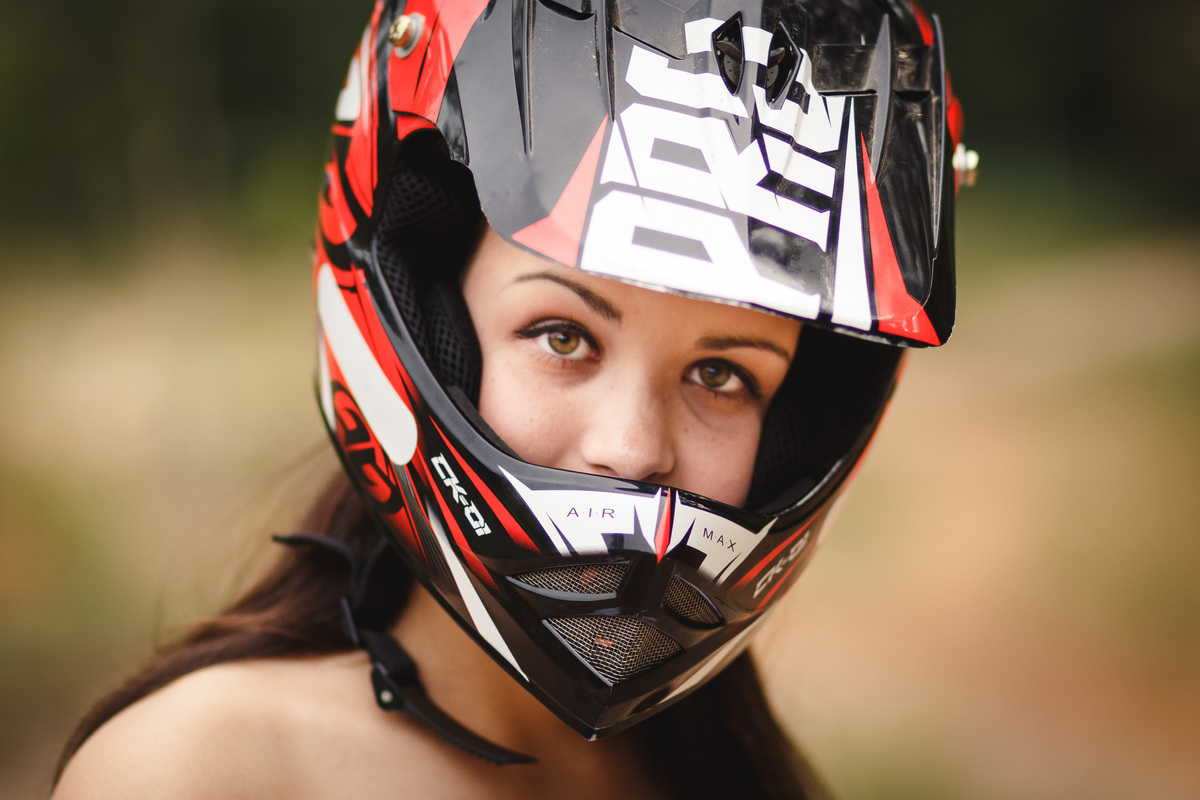 ensaio, 15 anos, menina, ensaio de menina, ensaio fotografico, fotografo, pelotas, satolep, rs, girls, kids, esession, ensaio de 15 anos, fotografia 15 anos, fotografia de familia, family photography, motocross, ensaio de motocross, xv anos, trilheira