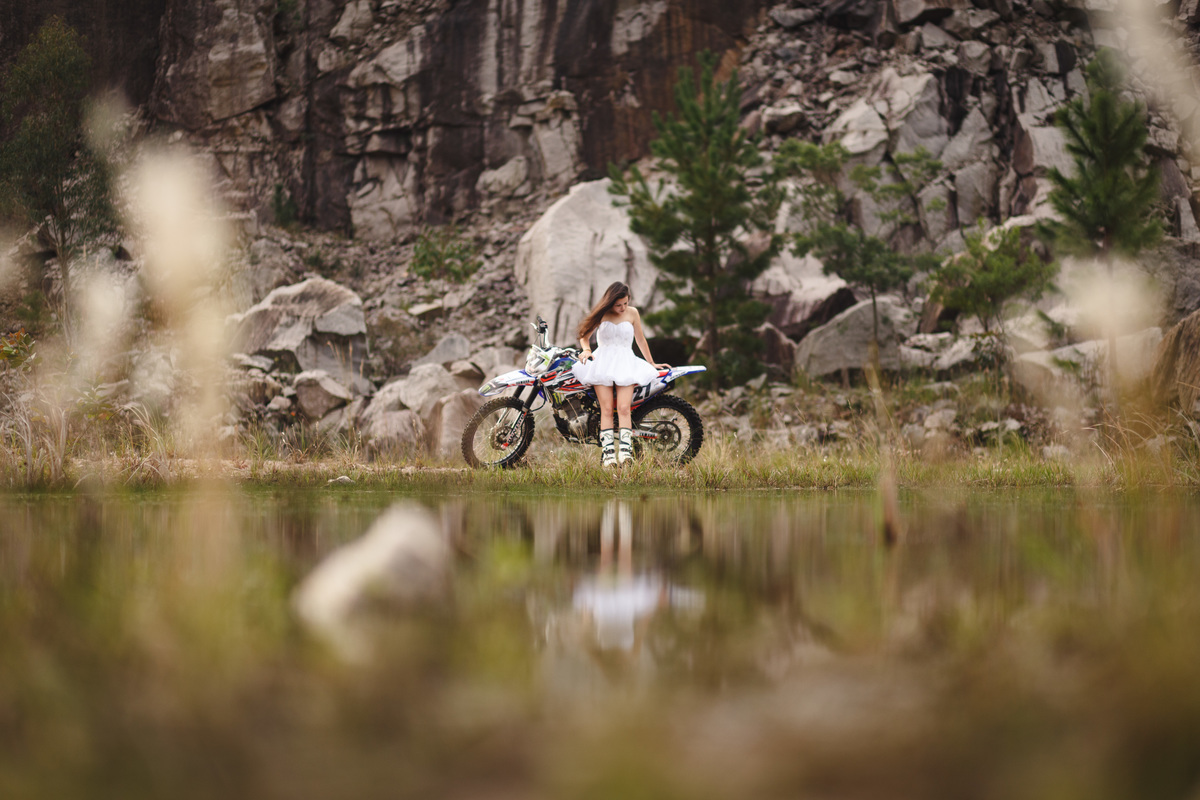 ensaio, 15 anos, menina, ensaio de menina, ensaio fotografico, fotografo, pelotas, satolep, rs, girls, kids, esession, ensaio de 15 anos, fotografia 15 anos, fotografia de familia, family photography, motocross, ensaio de motocross, xv anos, trilheira