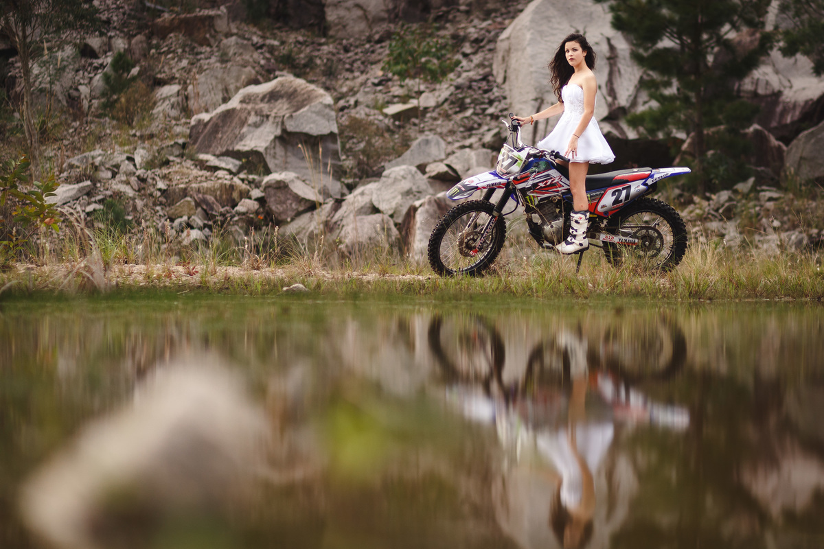 ensaio, 15 anos, menina, ensaio de menina, ensaio fotografico, fotografo, pelotas, satolep, rs, girls, kids, esession, ensaio de 15 anos, fotografia 15 anos, fotografia de familia, family photography, motocross, ensaio de motocross, xv anos, trilheira