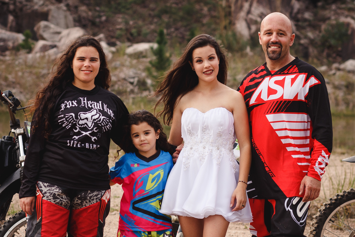ensaio, 15 anos, menina, ensaio de menina, ensaio fotografico, fotografo, pelotas, satolep, rs, girls, kids, esession, ensaio de 15 anos, fotografia 15 anos, fotografia de familia, family photography, motocross, ensaio de motocross, xv anos, trilheira