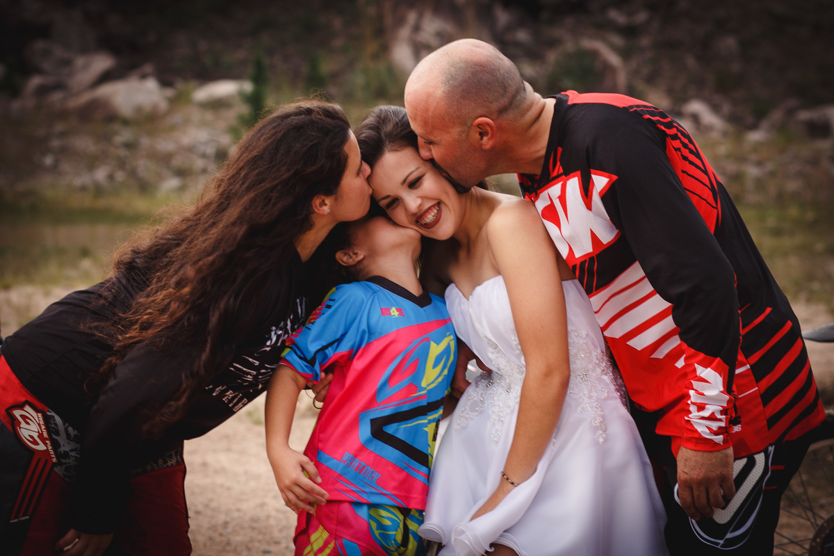 ensaio, 15 anos, menina, ensaio de menina, ensaio fotografico, fotografo, pelotas, satolep, rs, girls, kids, esession, ensaio de 15 anos, fotografia 15 anos, fotografia de familia, family photography, motocross, ensaio de motocross, xv anos, trilheira