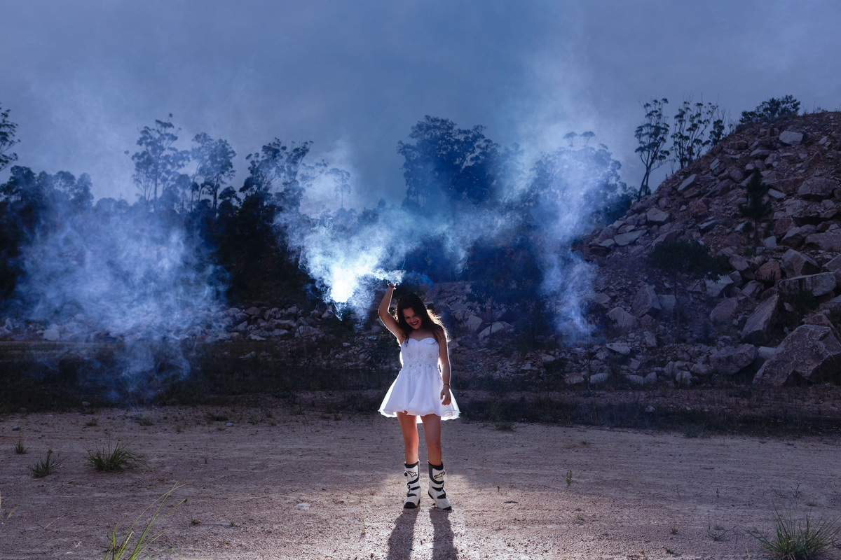 ensaio, 15 anos, menina, ensaio de menina, ensaio fotografico, fotografo, pelotas, satolep, rs, girls, kids, esession, ensaio de 15 anos, fotografia 15 anos, fotografia de familia, family photography, motocross, ensaio de motocross, xv anos, trilheira