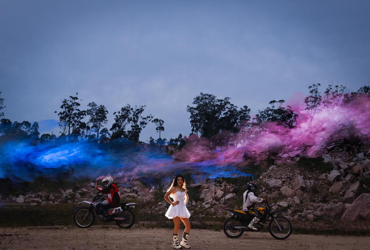 ensaio, 15 anos, menina, ensaio de menina, ensaio fotografico, fotografo, pelotas, satolep, rs, girls, kids, esession, ensaio de 15 anos, fotografia 15 anos, fotografia de familia, family photography, motocross, ensaio de motocross, xv anos, trilheira