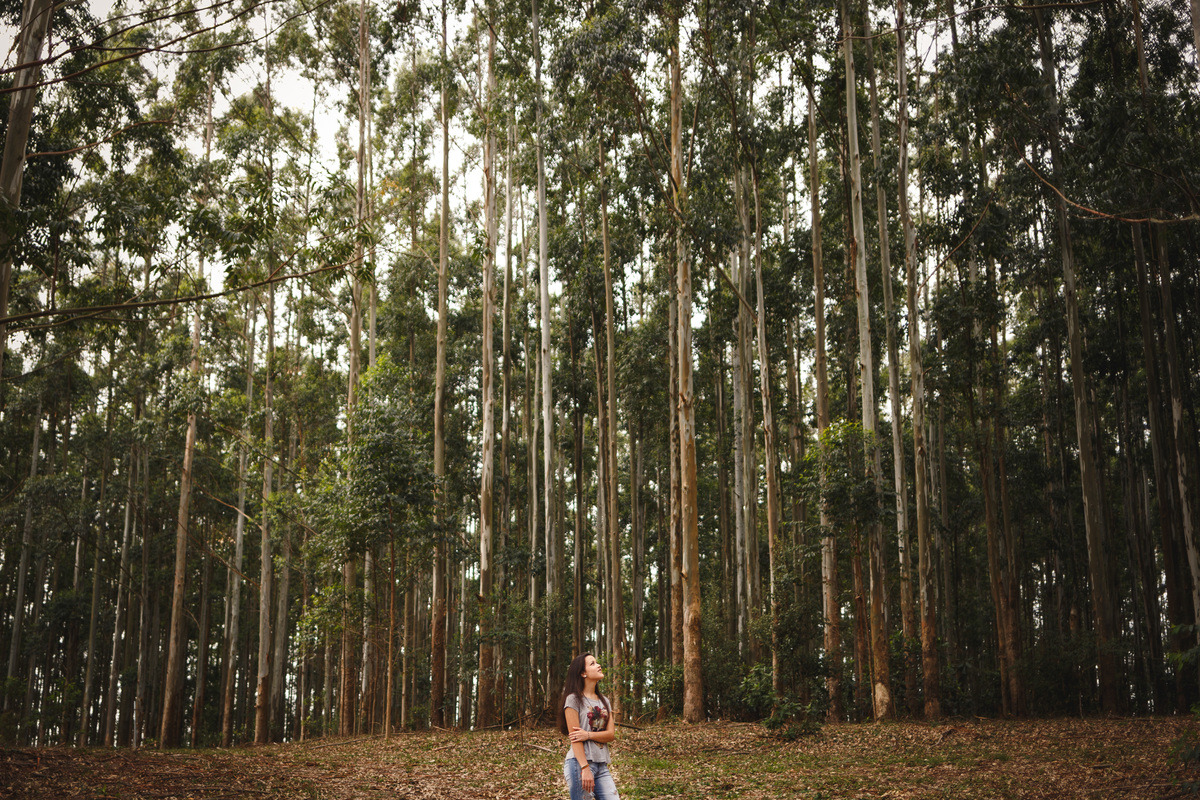 ensaio, 15 anos, menina, ensaio de menina, ensaio fotografico, fotografo, pelotas, satolep, rs, girls, kids, esession, ensaio de 15 anos, fotografia 15 anos, fotografia de familia, family photography, motocross, ensaio de motocross, xv anos, trilheira
