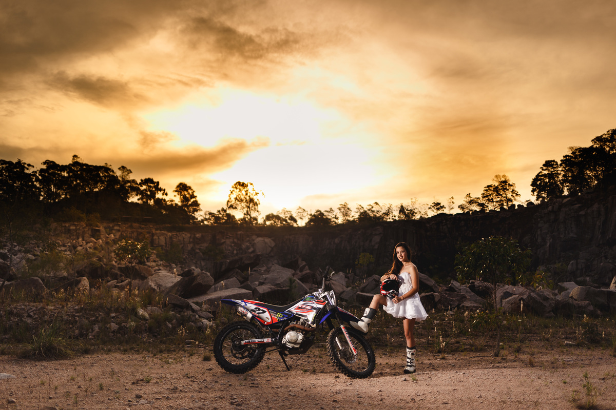 ensaio, 15 anos, menina, ensaio de menina, ensaio fotografico, fotografo, pelotas, satolep, rs, girls, kids, esession, ensaio de 15 anos, fotografia 15 anos, fotografia de familia, family photography, motocross, ensaio de motocross, xv anos, trilheira