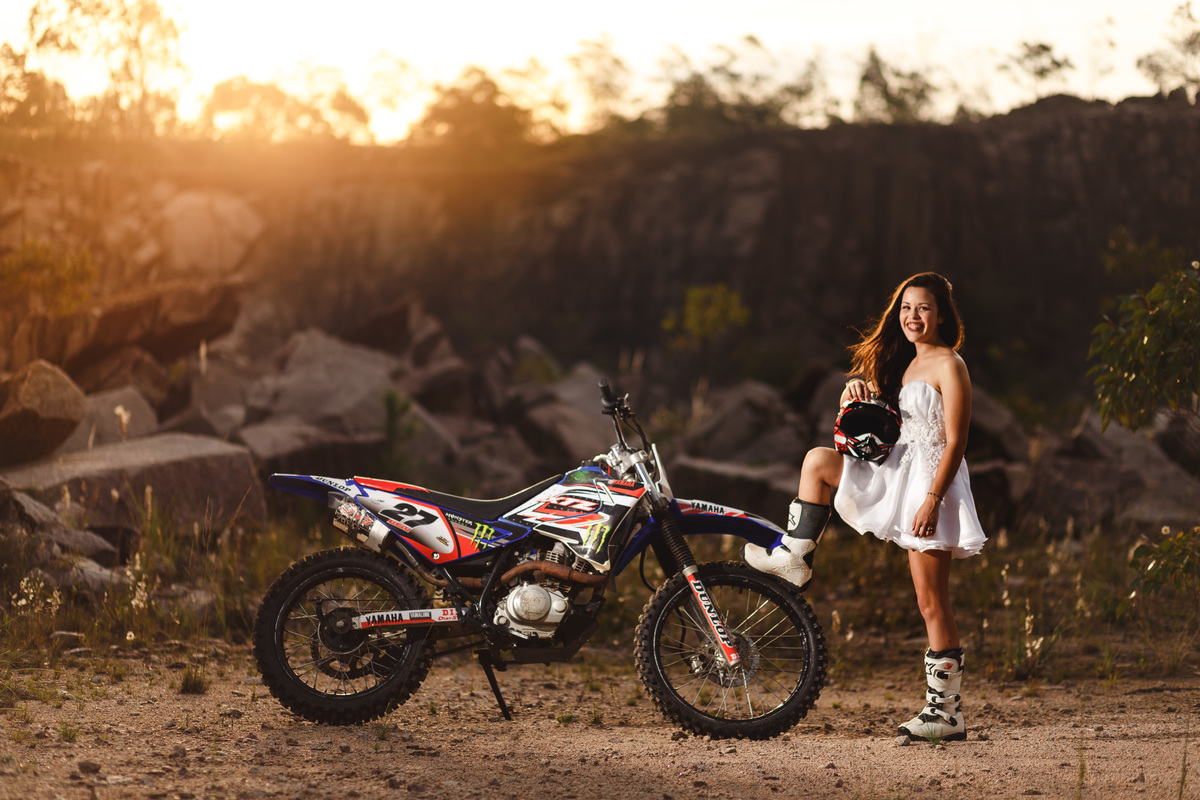 ensaio, 15 anos, menina, ensaio de menina, ensaio fotografico, fotografo, pelotas, satolep, rs, girls, kids, esession, ensaio de 15 anos, fotografia 15 anos, fotografia de familia, family photography, motocross, ensaio de motocross, xv anos, trilheira