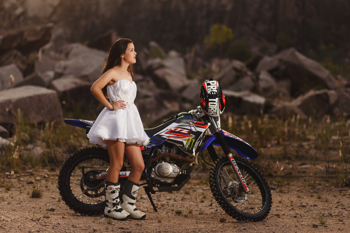 ensaio, 15 anos, menina, ensaio de menina, ensaio fotografico, fotografo, pelotas, satolep, rs, girls, kids, esession, ensaio de 15 anos, fotografia 15 anos, fotografia de familia, family photography, motocross, ensaio de motocross, xv anos, trilheira