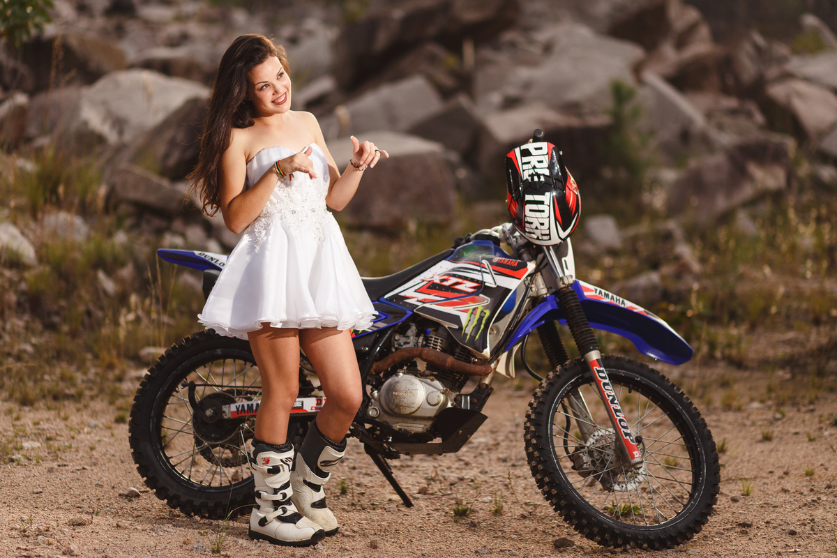 ensaio, 15 anos, menina, ensaio de menina, ensaio fotografico, fotografo, pelotas, satolep, rs, girls, kids, esession, ensaio de 15 anos, fotografia 15 anos, fotografia de familia, family photography, motocross, ensaio de motocross, xv anos, trilheira