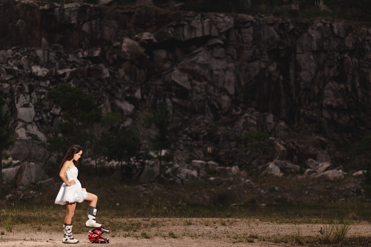 ensaio, 15 anos, menina, ensaio de menina, ensaio fotografico, fotografo, pelotas, satolep, rs, girls, kids, esession, ensaio de 15 anos, fotografia 15 anos, fotografia de familia, family photography, motocross, ensaio de motocross, xv anos, trilheira