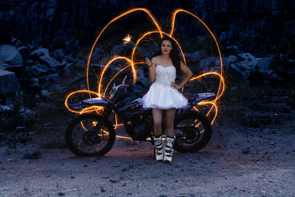 ensaio, 15 anos, menina, ensaio de menina, ensaio fotografico, fotografo, pelotas, satolep, rs, girls, kids, esession, ensaio de 15 anos, fotografia 15 anos, fotografia de familia, family photography, motocross, ensaio de motocross, xv anos, trilheira