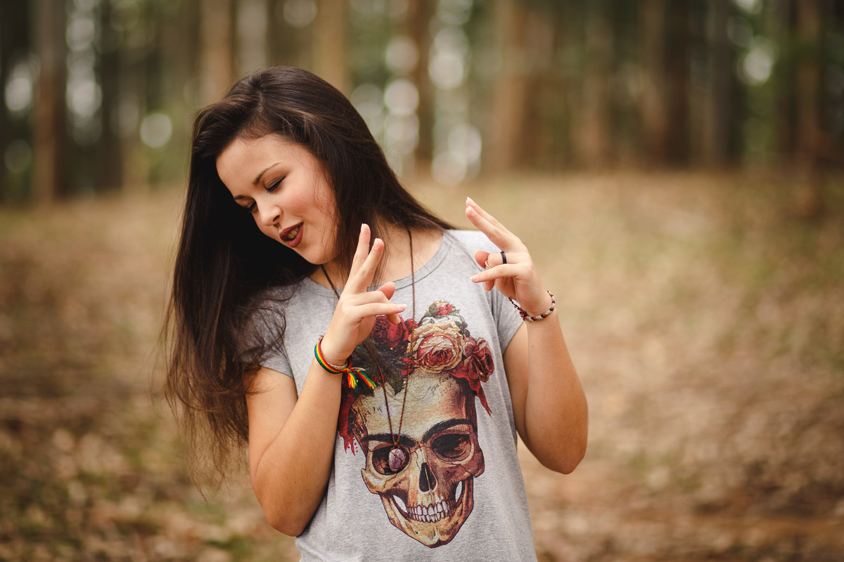 ensaio, 15 anos, menina, ensaio de menina, ensaio fotografico, fotografo, pelotas, satolep, rs, girls, kids, esession, ensaio de 15 anos, fotografia 15 anos, fotografia de familia, family photography, motocross, ensaio de motocross, xv anos, trilheira