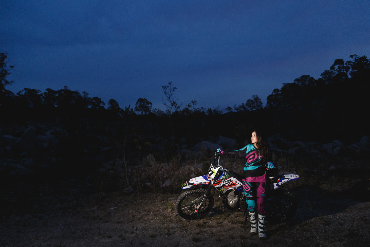 ensaio, 15 anos, menina, ensaio de menina, ensaio fotografico, fotografo, pelotas, satolep, rs, girls, kids, esession, ensaio de 15 anos, fotografia 15 anos, fotografia de familia, family photography, motocross, ensaio de motocross, xv anos, trilheira