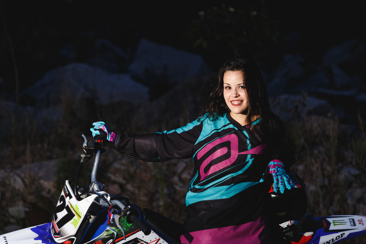 ensaio, 15 anos, menina, ensaio de menina, ensaio fotografico, fotografo, pelotas, satolep, rs, girls, kids, esession, ensaio de 15 anos, fotografia 15 anos, fotografia de familia, family photography, motocross, ensaio de motocross, xv anos, trilheira