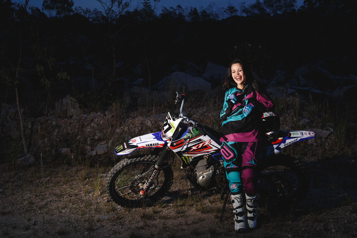 ensaio, 15 anos, menina, ensaio de menina, ensaio fotografico, fotografo, pelotas, satolep, rs, girls, kids, esession, ensaio de 15 anos, fotografia 15 anos, fotografia de familia, family photography, motocross, ensaio de motocross, xv anos, trilheira