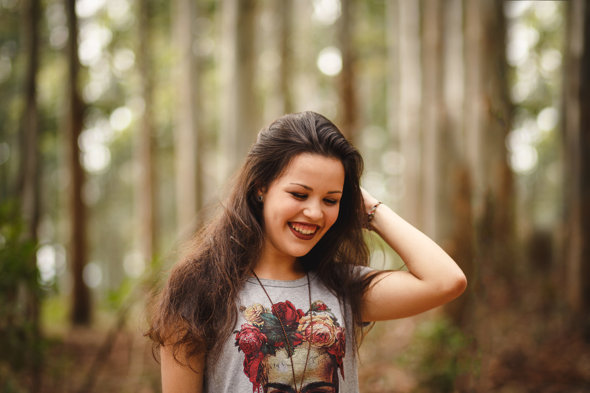 ensaio, 15 anos, menina, ensaio de menina, ensaio fotografico, fotografo, pelotas, satolep, rs, girls, kids, esession, ensaio de 15 anos, fotografia 15 anos, fotografia de familia, family photography, motocross, ensaio de motocross, xv anos, trilheira