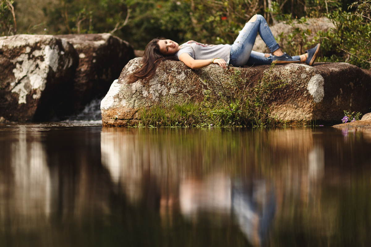 ensaio, 15 anos, menina, ensaio de menina, ensaio fotografico, fotografo, pelotas, satolep, rs, girls, kids, esession, ensaio de 15 anos, fotografia 15 anos, fotografia de familia, family photography, motocross, ensaio de motocross, xv anos, trilheira