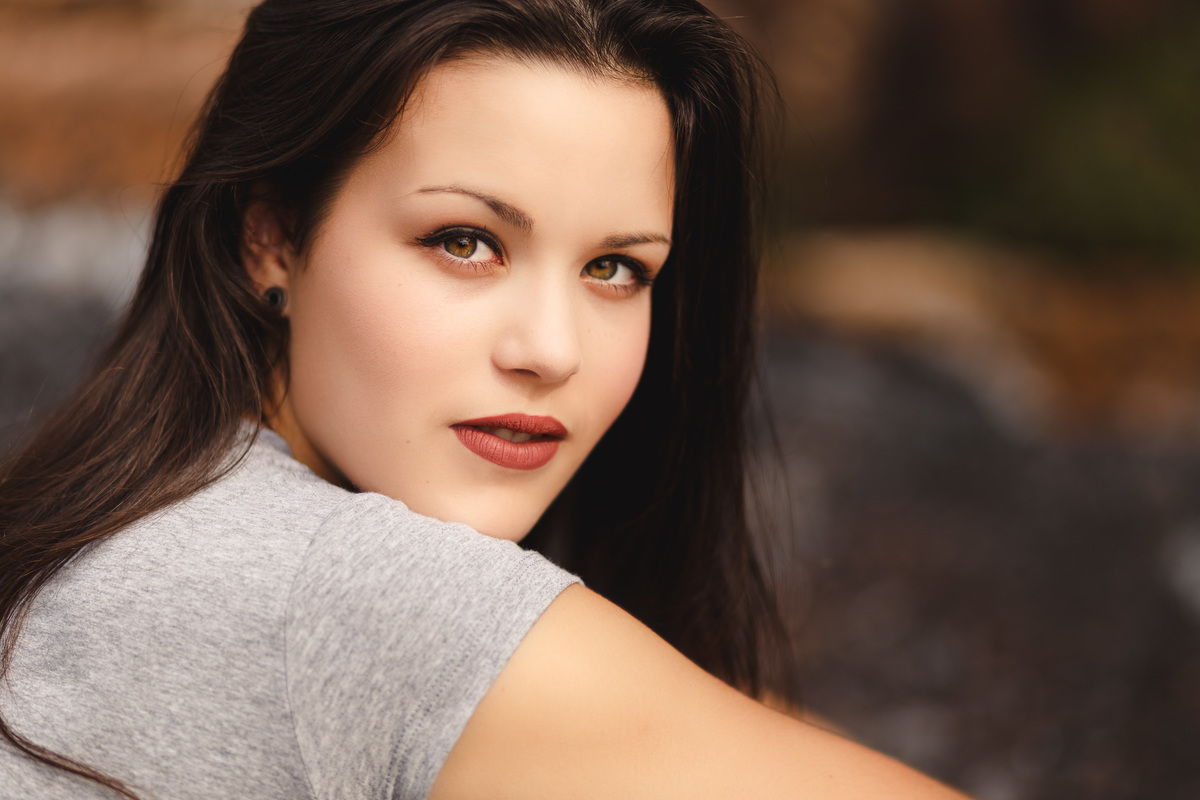 ensaio, 15 anos, menina, ensaio de menina, ensaio fotografico, fotografo, pelotas, satolep, rs, girls, kids, esession, ensaio de 15 anos, fotografia 15 anos, fotografia de familia, family photography, motocross, ensaio de motocross, xv anos, trilheira