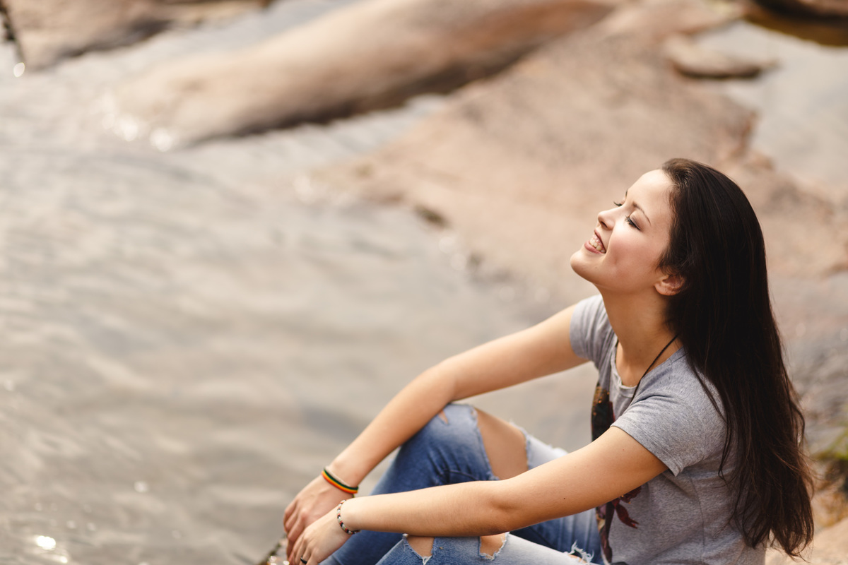 ensaio, 15 anos, menina, ensaio de menina, ensaio fotografico, fotografo, pelotas, satolep, rs, girls, kids, esession, ensaio de 15 anos, fotografia 15 anos, fotografia de familia, family photography, motocross, ensaio de motocross, xv anos, trilheira