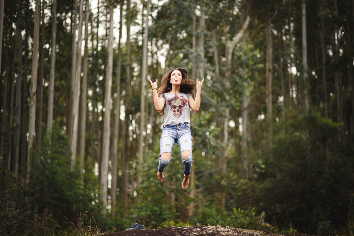 ensaio, 15 anos, menina, ensaio de menina, ensaio fotografico, fotografo, pelotas, satolep, rs, girls, kids, esession, ensaio de 15 anos, fotografia 15 anos, fotografia de familia, family photography, motocross, ensaio de motocross, xv anos, trilheira