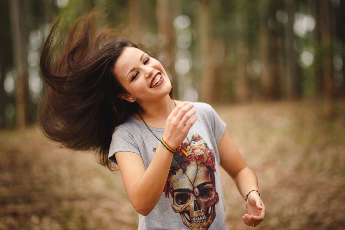 ensaio, 15 anos, menina, ensaio de menina, ensaio fotografico, fotografo, pelotas, satolep, rs, girls, kids, esession, ensaio de 15 anos, fotografia 15 anos, fotografia de familia, family photography, motocross, ensaio de motocross, xv anos, trilheira