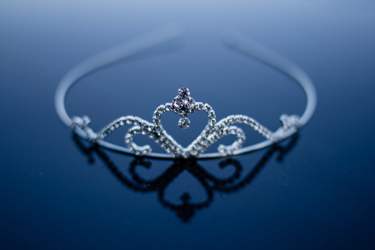 15 anos, XV anos, miss XV, aniversario, festa, motocross, trilhas, motos, crf, menina, birthday, feliz, happy, pelotas, rs, fabiano rosa foto, capão do leão, debutante, vestido 15 anos, decoração 15 anos, maquiagem, make, penteado, book, festa de 15 