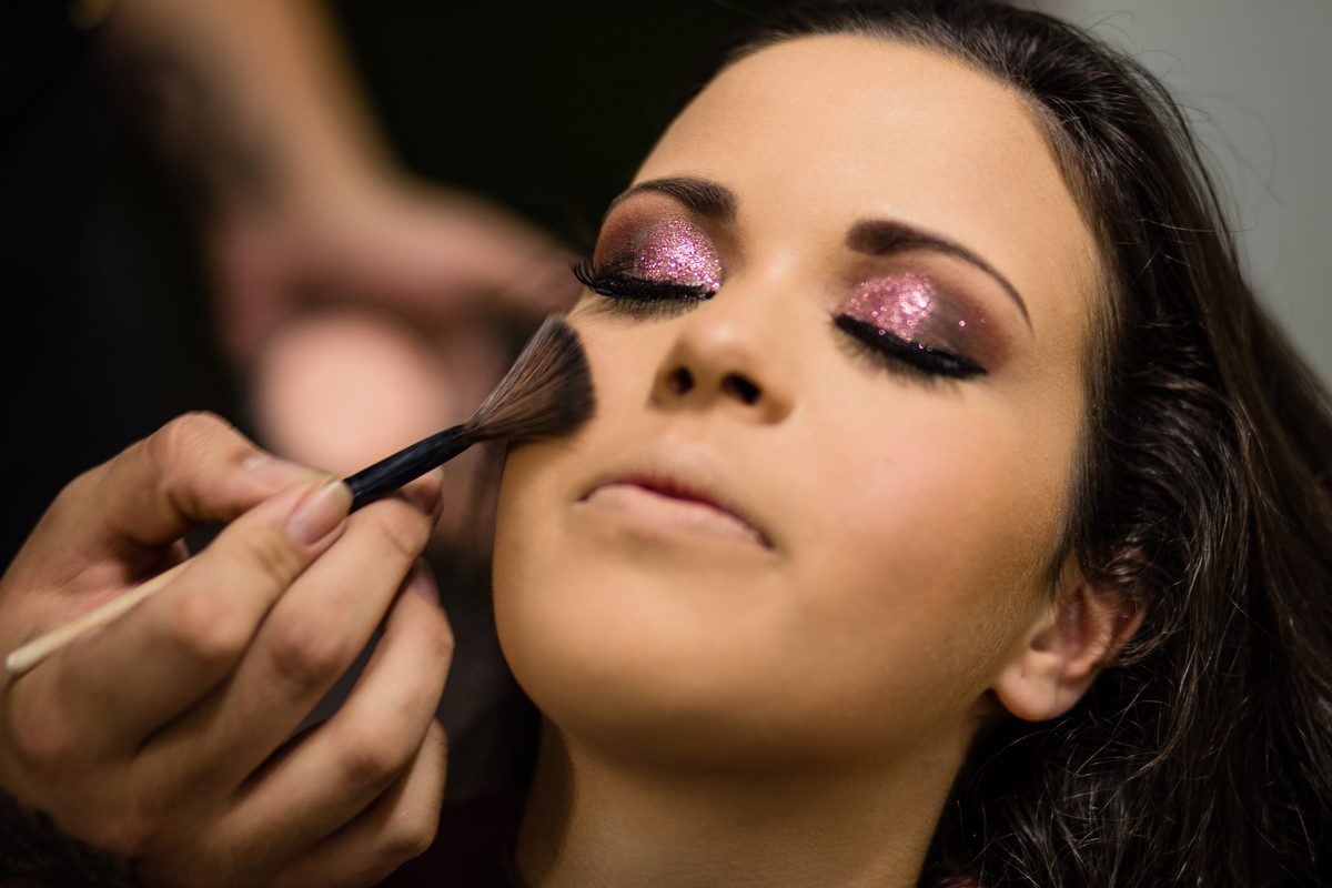 15 anos, XV anos, miss XV, aniversario, festa, motocross, trilhas, motos, crf, menina, birthday, feliz, happy, pelotas, rs, fabiano rosa foto, capão do leão, debutante, vestido 15 anos, decoração 15 anos, maquiagem, make, penteado, book, festa de 15 