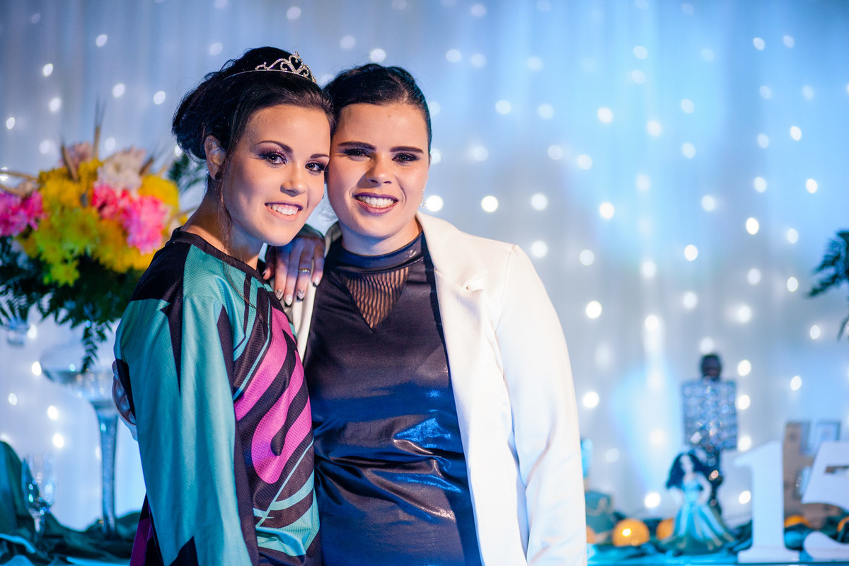 15 anos, XV anos, miss XV, aniversario, festa, motocross, trilhas, motos, crf, menina, birthday, feliz, happy, pelotas, rs, fabiano rosa foto, capão do leão, debutante, vestido 15 anos, decoração 15 anos, maquiagem, make, penteado, book, festa de 15 