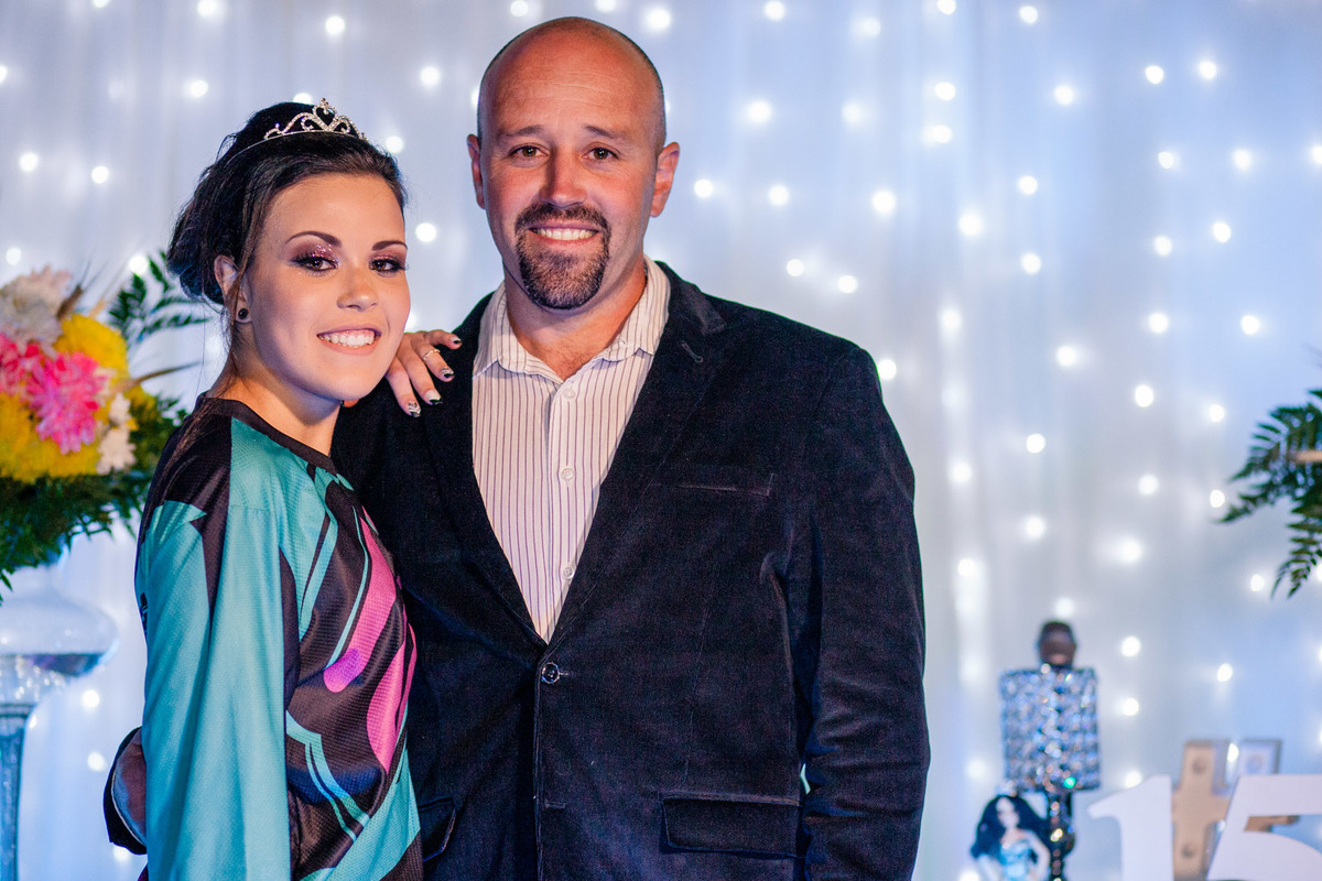 15 anos, XV anos, miss XV, aniversario, festa, motocross, trilhas, motos, crf, menina, birthday, feliz, happy, pelotas, rs, fabiano rosa foto, capão do leão, debutante, vestido 15 anos, decoração 15 anos, maquiagem, make, penteado, book, festa de 15 